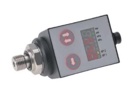 Praff suivant fp2837 - transmetteur de pression - mesurex - avec afficheur intégré_0
