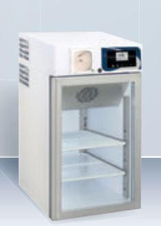 Réfrigérateur médical mpr 130_0