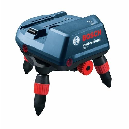 Support For Lr 1 Bosch Lr 2 1608m0070f Lr 1g Home Furniture Diy