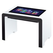 Table tactile Usmart - Unilom - formats 32