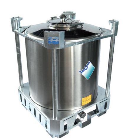V211030-CPC4 - Conteneurs palettisés INCON en inox 304 - Viniforce - Cuves de vinification et stockage_0