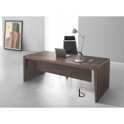 Bureau de direction capital – office & co._0