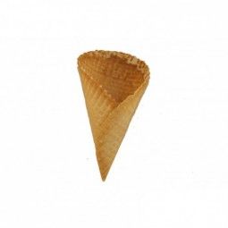 Cornet de glace - tous les fournisseurs - cornet de glace - - cornet
