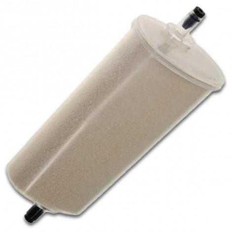 Filtre anticalcaire pour climatiseur DELONGHI - 5515110251_0