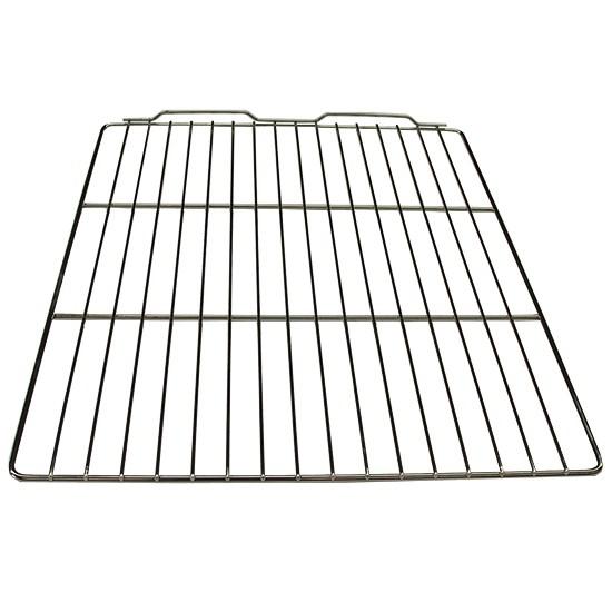 Grille plastifiée, 530x550 mm, pour réfrigérateurs 600/1200 litres - Z/TGRPL600_0