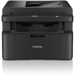 Imprimante multifonction jet d'encre MFC-J4350DW plastique Noir 44 x 35,7 x 18 cm Brother - noir plastique 4977766841498_0