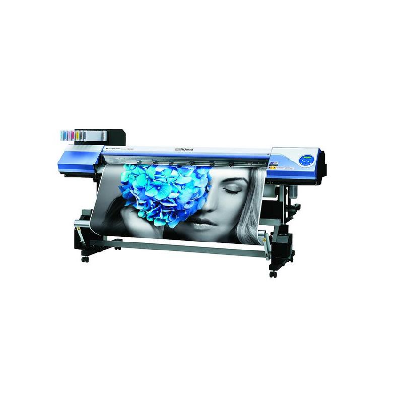 IMPRIMANTE VERSACAMM VS-640I_0