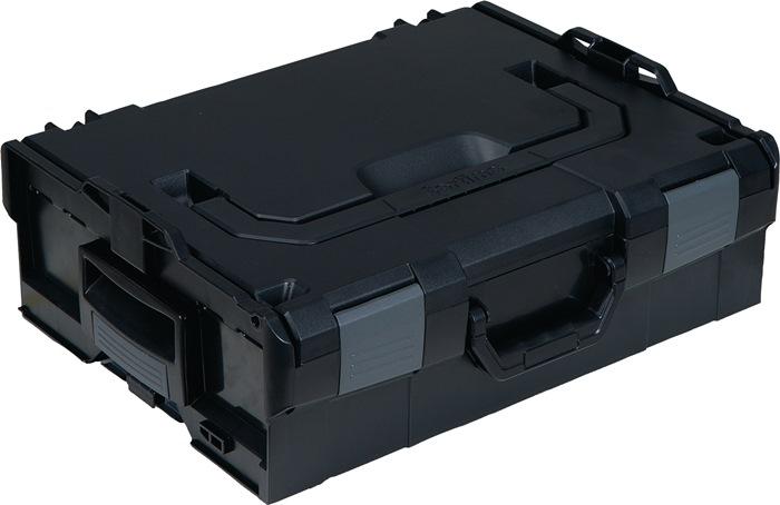 Mallette à  outils L-BOXX® 136 intérieur-l378xP310xH101mm BS SYSTEMS_0