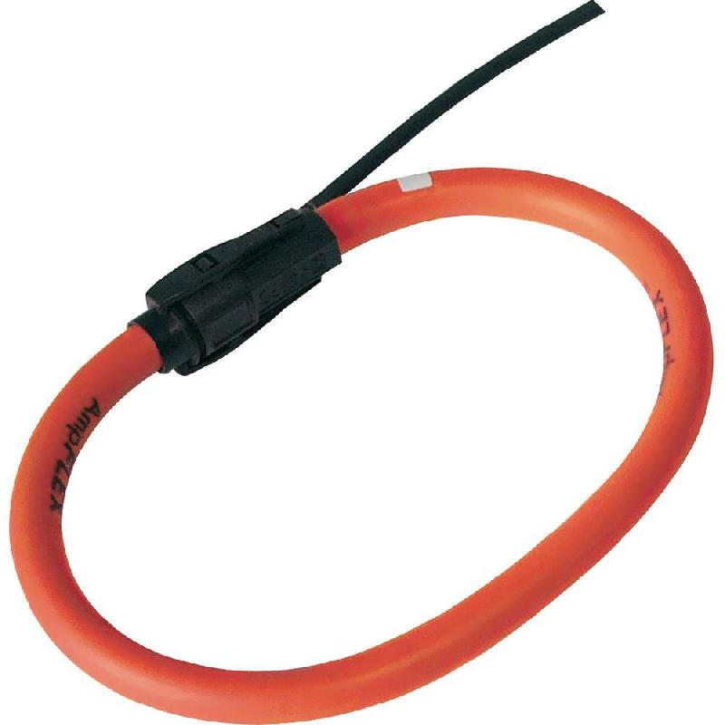 P01120526B | Sonde de courant A193 AmpFLEX 450 mm_0