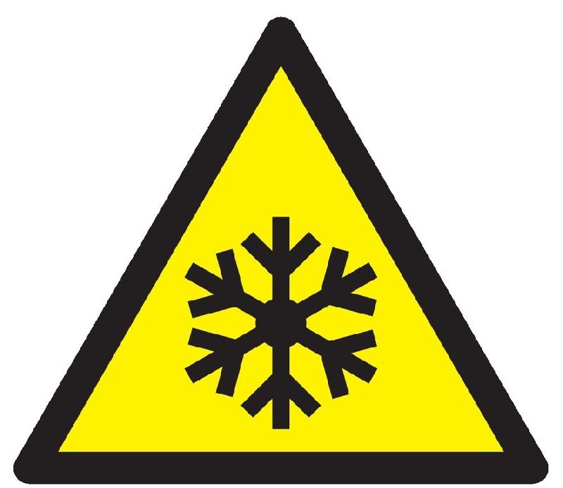 Panneaux adhésifs 100x100x100 mm dangers - ADPNT-TL02/DGFD_0