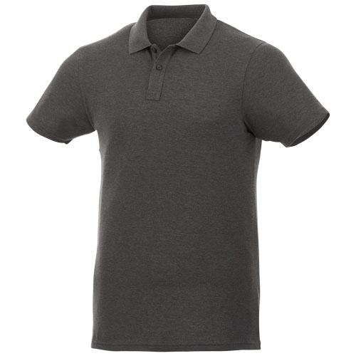Polo manches courtes Liberty 38100981_0