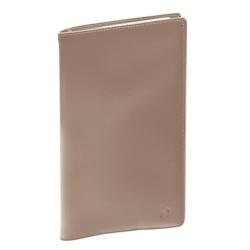 QUO VADIS affaires rep td fr luna taupe - 0041156q_0
