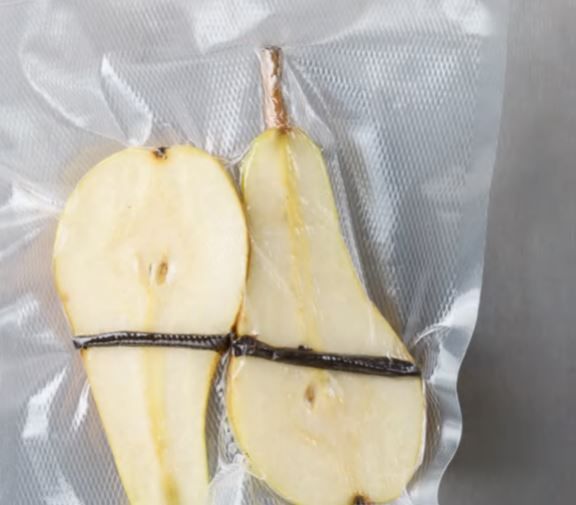 Sacs gaufrés_0