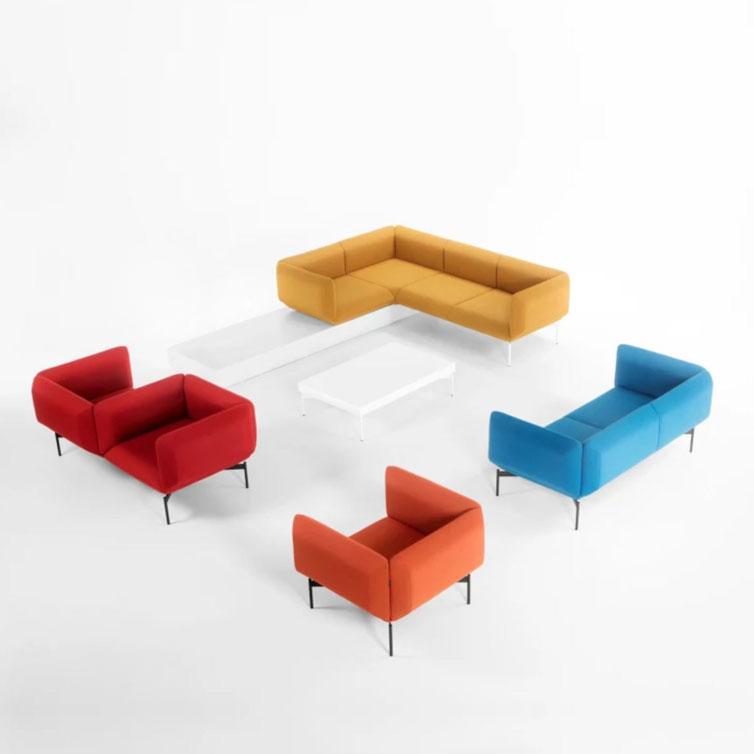 Segment fauteuil_0