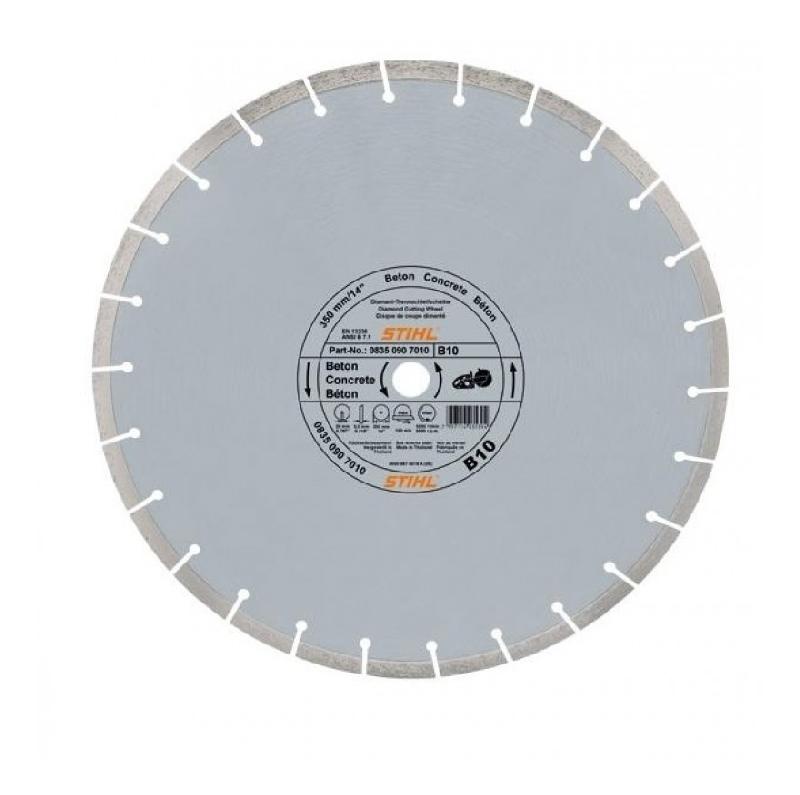 Analytical pay Grit STIHL DISQUE DIAMANTS 350 MM D-B10 , POUR BÉTON, BÉTON ARMÉ, TUILES, BRIQUES, PARPAING Comparer les prix de STIHL DISQUE DIAMANTS 350 MM D-B10 , POUR BÉTON, BÉTON ARMÉ, TUILES, BRIQUES, PARPAING Analytical pay Grit STIHL DISQUE DIAMANTS 350 MM D-B10 , POUR BÉTON, BÉTON ARMÉ, TUILES, BRIQUES, PARPAING Comparer les prix de STIHL DISQUE DIAMANTS 350 MM D-B10 , POUR BÉTON, BÉTON ARMÉ, TUILES, BRIQUES, PARPAING