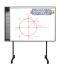 Tableau interactif - hitachi starboard fx77wl_0