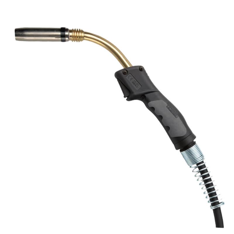 Torche MIG MAG 360A - LGS2 360G Lincoln Electric - 3m_0
