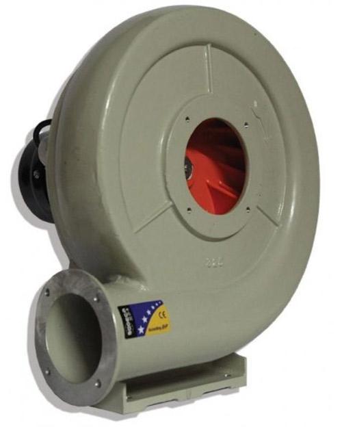 Ventilateur centrifuge cma-325-2m-xnw_0