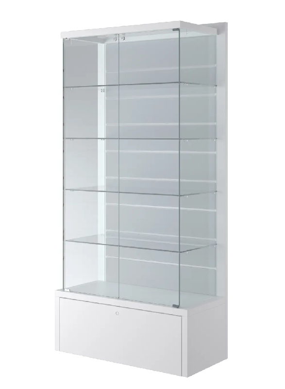Vitrine 100/vdva_0