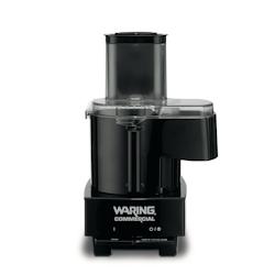 WARING robot de cuisine - mixer cutter - gamme 3,5qt wfp14sce - wfp14sce_0