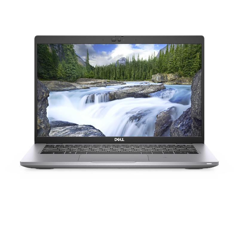 Notebook 14'' FHD - Dell Latitude 5420 - i7-1185G7 - 16GB - 512GB SSD - Écran IPS antireflet ComfortView Plus_0
