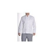 210857e01t - veste de cuisine - dbvetpro - hauteur : 72 cm_0