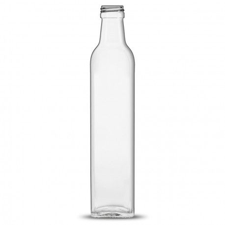 9027080 - bouteilles en verre - boboco - capacité 50 cl_0