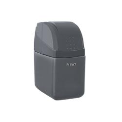 Adoucisseur D'Eau Type Bestsoft 11 Capacité 1400 Litres 10 °Kh - Mastro - BESTSOFT11 - 7864909524158_0