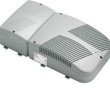 Alimentation secourue - fixation murale MDLB 0300 24 avec batterie - 24 Vdc - 72 W_0