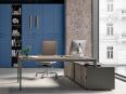 Bureau de direction DEKART sur crédence - Kesiolt_0