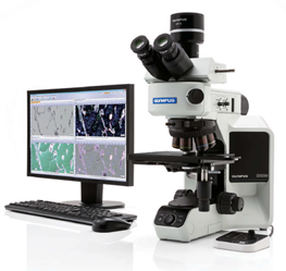 Bx53m - solution microscopie_0