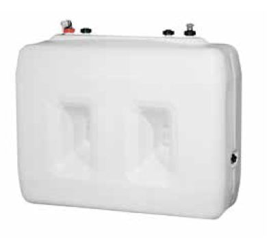 Citerne en PEHD autoportante sans bac de rétention - Réf 445 250.141 - Capacité de 700 à 5000L - Conformes NF EN-13341_0