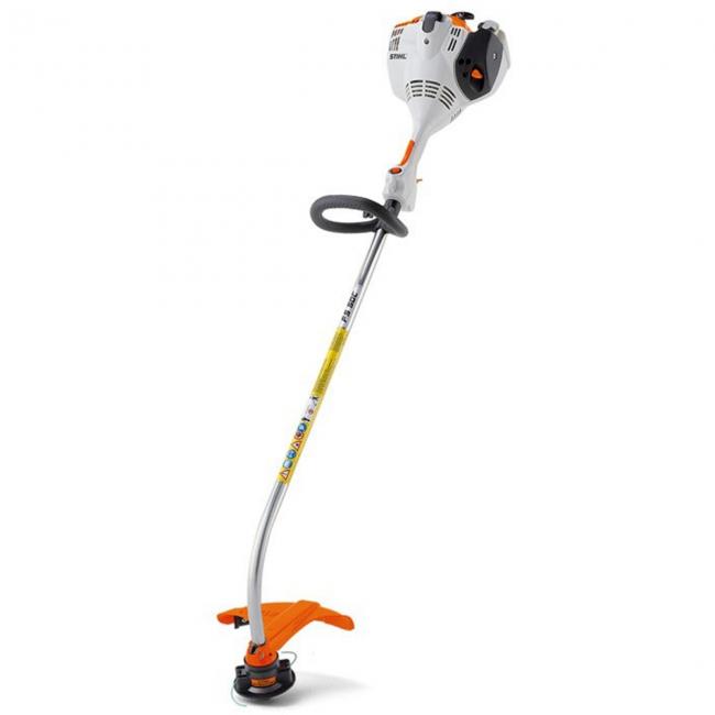 COUPE BORDURES THERMIQUE 27,2CM3 FS 50 C-E STIHL