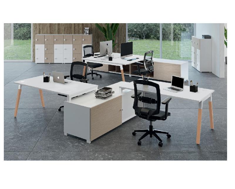 Dial bureau individuel_0