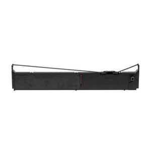 Epson ruban noir c13s015384_0