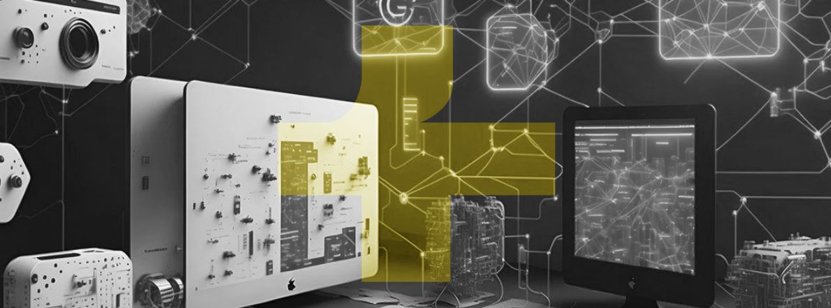 Fibre Optique Noire (FON) - Fibre optique passive pour flexibilité et évolutivité_0