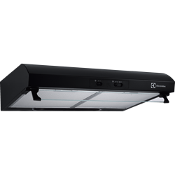 Hotte classique EFT60228OK - élégance classique - commandes par curseur_0