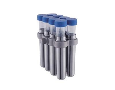 Jeu porte-tube 32x15 mL pour GNP011 - Ref.: GNP007_0