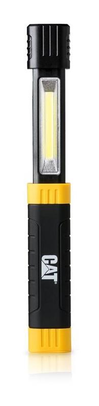 Mini-torche magnétique lampe Caterpillar CAT ct2peu DEL Travail Lampe