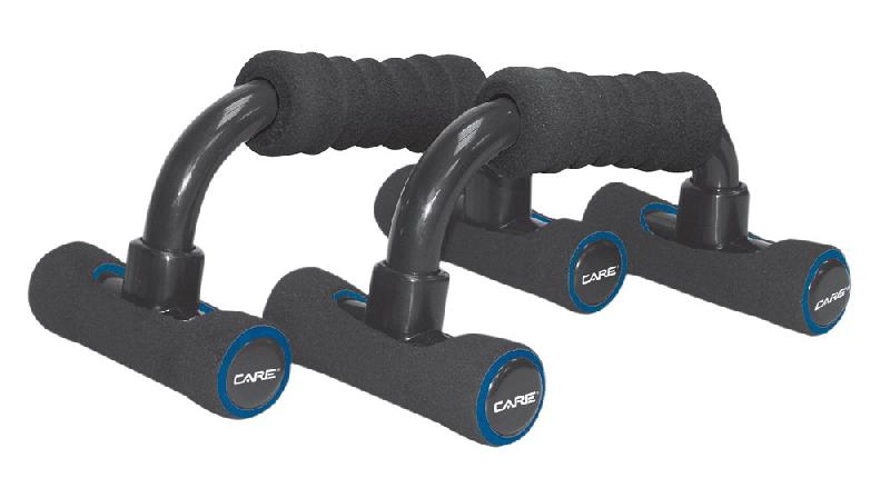 PACK (1+1 GRATUIT) PUSH UP BAR