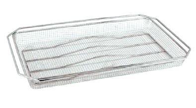 Panier pour friture - 89840H34_0