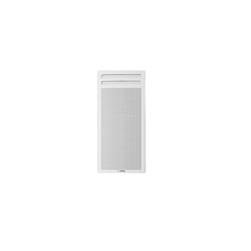 PANNEAUX RAYONNANTS AMADEUS 2 VERTICAL 1500W BLANC 423551