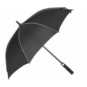 Parapluie de golf référence: ix210400_0