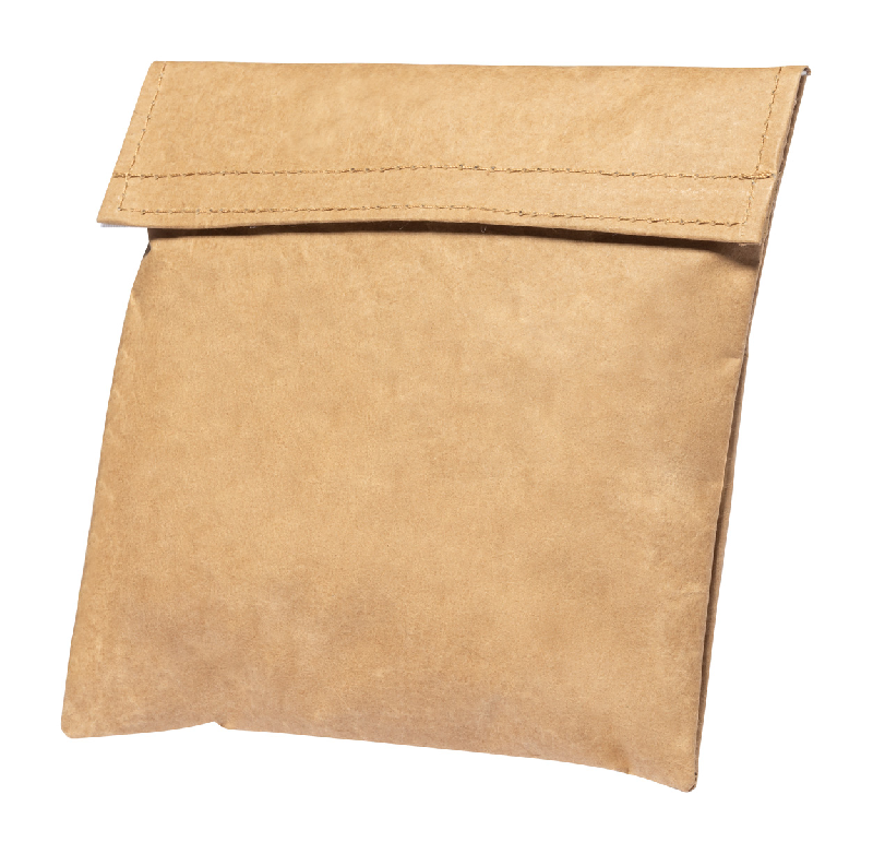 Sac snack_0