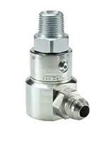 Série PS890103-8-8 - Raccords hydrauliques en ligne Parker - Jusqu'à 5 000 PSI_0