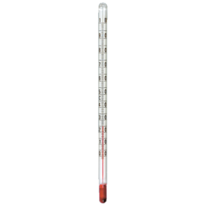 Thermomètre alimentaire fabriqué en France - THMAL-ST01_0