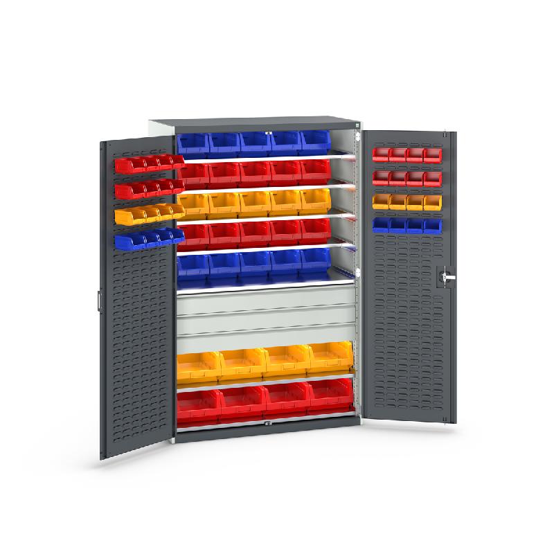 40022057. - Armoire Cubio SMF-13620-2.3_0