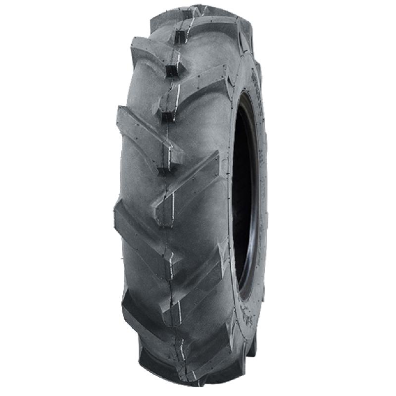 5.00x10 open center tyre, wheel tyre - Wanda H8029 tire - heavy duty 6ply._0