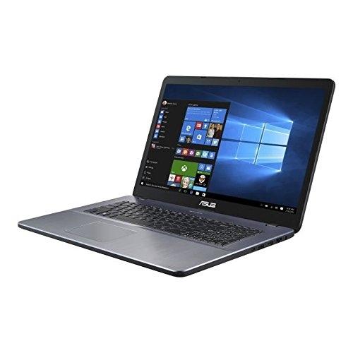 MSI WS63VR 7RL-053FR - Intel Core i7, 32 Go RAM, SSD 256 Go + HDD 1 To, écran 15.6' Ultra HD, NVIDIA Quadro P4000 8 Go, Windows 10 Pro_0