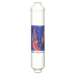 ALLPURE Filtre Cartouche 5 Microns Traitement Sediment, Gout, Odeur, Tartre - En Sortie 8 Mm K2586CC - K2586CC_0